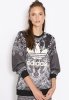 ADIDAS ORIGINALS BLUZA PAVAO SWEATER AY6873 ADIDAS ORIGINALS BLUZA PAVAO SWEATER AY6873